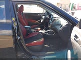 Hyundai Veloster Base W/Red/Black KMHTC6AD7CU073044 снимка