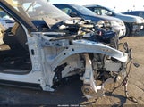 Land Rover Range Rover Sport P460 Dynamic Se SAL1L9E43SA469293 photo