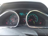 Chevrolet Traverse 1Lt 1GNKRGED6BJ145969 снимка