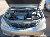 Toyota Camry Le 4T1BE32K84U886573 снимка