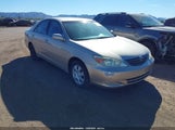 Toyota Camry Le 4T1BE32K84U886573 снимка