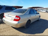 Toyota Camry Le 4T1BE32K84U886573 снимка
