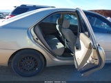 Toyota Camry Le 4T1BE32K84U886573 снимка