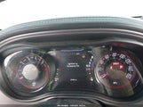 Miniaturka zdjęcia 7