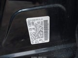 Nissan Rogue Sv JN8AS5MV0CW383560 снимка