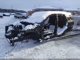 Dodge Durango Srt Awd 1C4SDJGJ7LC215380 photo