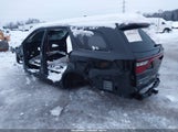 Dodge Durango Srt Awd 1C4SDJGJ7LC215380 photo