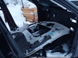 Dodge Durango Srt Awd 1C4SDJGJ7LC215380 снимка