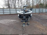 Miniaturka zdjęcia 6