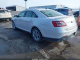 Ford Taurus Sel 1FAHP2E80HG122181 снимка