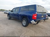 Chevrolet Silverado  Lt 3GCPCSE0XDG108217 снимка