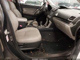 Subaru Forester 2.5I Limited JF2SJAJC7HH565946 снимка
