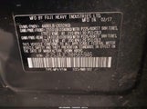 Subaru Forester 2.5I Limited JF2SJAJC7HH565946 снимка