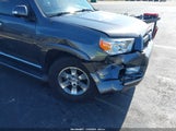 Toyota 4Runner Sr5 V6 JTEZU5JR6A5004611 снимка