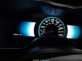 Ford C-Max Energi Titanium 1FADP5FU7HL111519 снимка