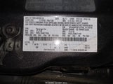 Ford C-Max Energi Titanium 1FADP5FU7HL111519 снимка