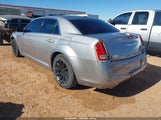 Chrysler 300 300S 2C3CCABG1DH641054 снимка