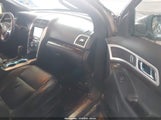 Ford Explorer Limited 1FM5K8F87FGB75224 fotografie