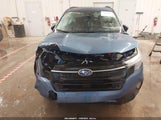 Subaru Forester Touring JF2SLDTC6SH557496 снимка