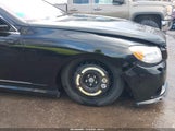 Mercedes-Benz Cl 550 4Matic WDDEJ9EB5EA032094 снимка