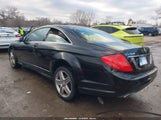 Mercedes-Benz Cl 550 4Matic WDDEJ9EB5EA032094 снимка