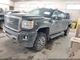 GMC Sierra 2500Hd Denali 1GT120E84FF618215 снимка