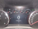 GMC Sierra 2500Hd Denali 1GT120E84FF618215 снимка