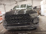 Ram  Big Horn 4X4 5'7 Box 1C6SRFFT2NN130575 снимка