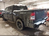 Ram  Big Horn 4X4 5'7 Box 1C6SRFFT2NN130575 снимка