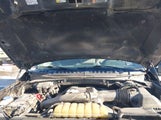 Ford F-150 Xlt 1FTEW1E41KFC21581 снимка