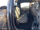 Ford F-150 Xlt 1FTEW1E41KFC21581 снимка