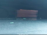 Toyota Prius Ii JTDKN3DU9A0003909 снимка
