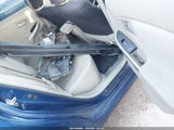 Toyota Prius Ii JTDKN3DU9A0003909 снимка