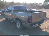 Dodge Ram  Slt 1D7HA182X8J115079 снимка