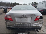 Toyota Camry Le 4T1BE46K69U359185 снимка