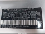 Toyota Camry Le 4T1BE46K69U359185 снимка
