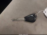 Subaru Impreza 2.5I JF1GH60629H816338 снимка