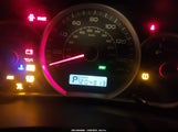 Subaru Impreza 2.5I JF1GH60629H816338 снимка