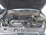 Honda Cr-V Se SHSRD78905U331931 снимка