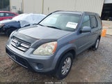 Honda Cr-V Se SHSRD78905U331931 снимка