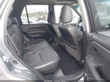 Honda Cr-V Se SHSRD78905U331931 снимка