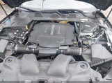 Jaguar Xj Xjl SAJWA2GB2BLV15224 снимка