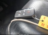 Jaguar Xj Xjl SAJWA2GB2BLV15224 снимка