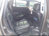 Chevrolet Tahoe Lt 1GNSKBKC1FR578884 снимка