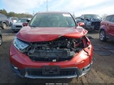 Honda Cr-V Ex-L/Ex-L Navi 5J6RW2H86HL066908 fotografie