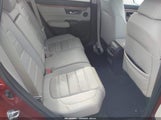 Honda Cr-V Ex-L/Ex-L Navi 5J6RW2H86HL066908 fotografie