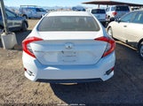 Honda Civic Lx 19XFC2F54GE086575 снимка