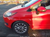 Ford Fiesta Se 3FADP4BJ9EM195259 снимка