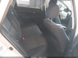 Nissan Altima 1N4AL3AP4GC168649 снимка
