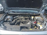 Subaru Crosstrek Limited JF2GTHMC8P8247711 photo